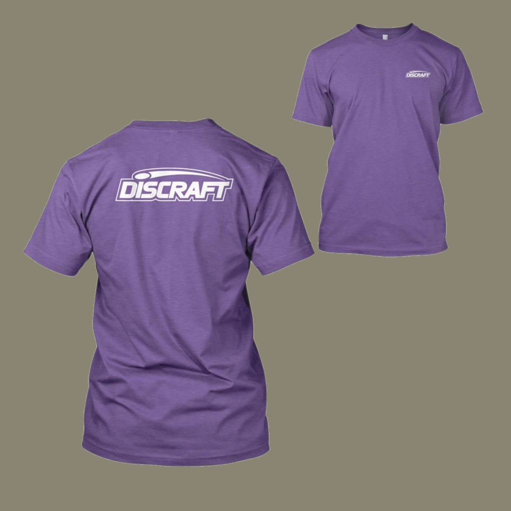 purpleshirt
